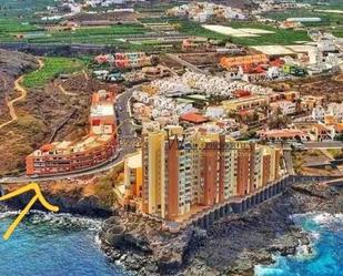 Apartment for sale in La Caleta, Los Silos
