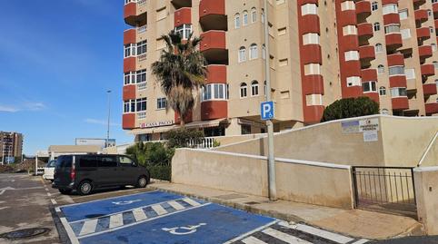 Foto 2 de Garaje en venta en Calle de Polígono G-manga, 1, Tomás Maestre, La Manga del Mar Menor