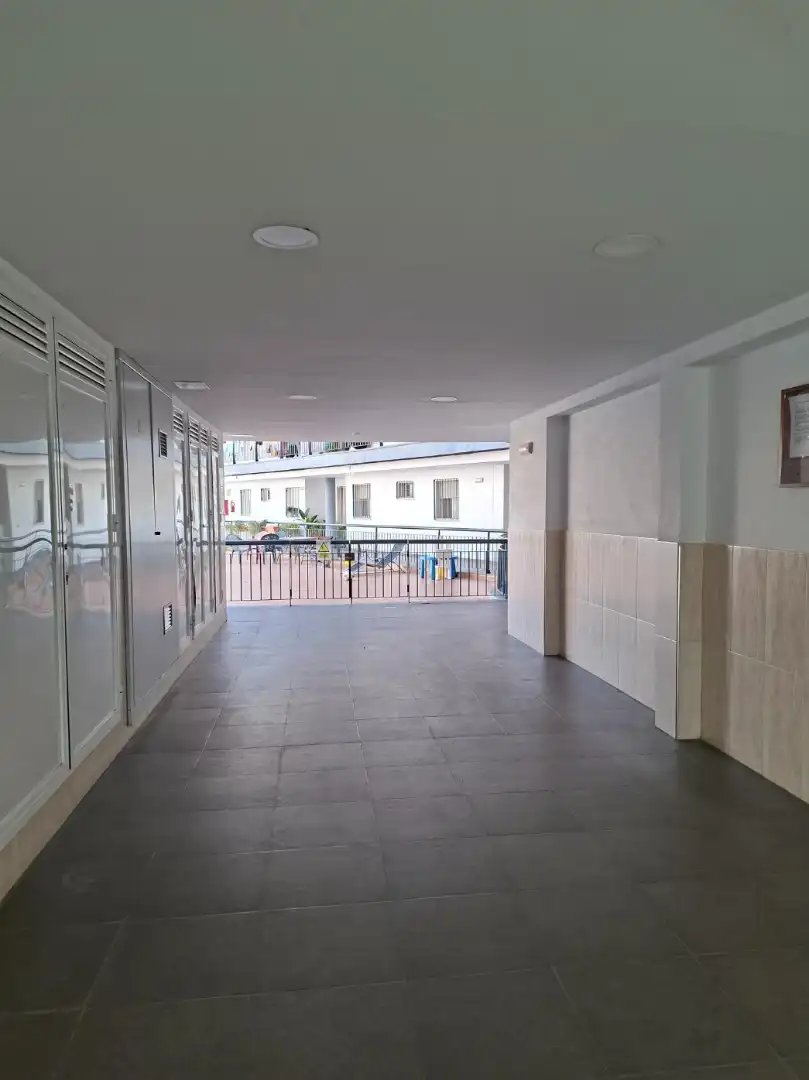 Wohnung mit Pool zum Verkauf in Calle Limoneros, imagen 17