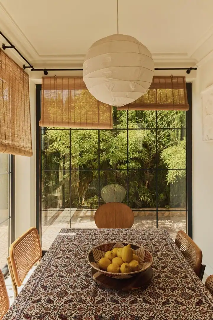 Houses for sale in Urbanizaciones