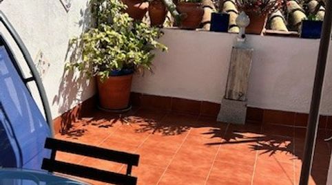 Photo 2 of Houses for rent in Casco Histórico - Ribera - San Basilio, Córdoba Capital