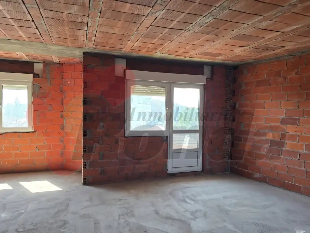 Edificio en venta en Rábade