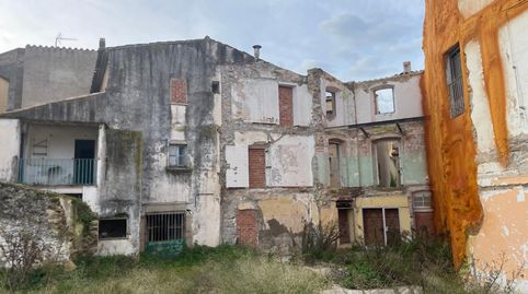 GIRONÈS, CELRÁ, TERRENO URBANO, immagine 4