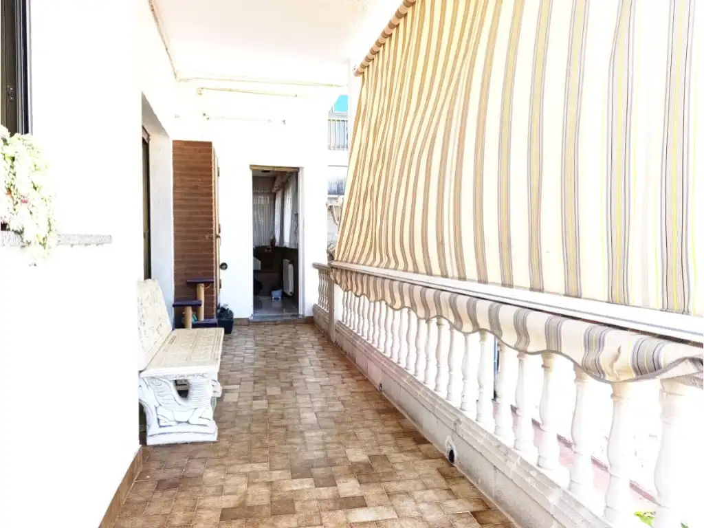Piso en venta en Calle Carme, imagen 45