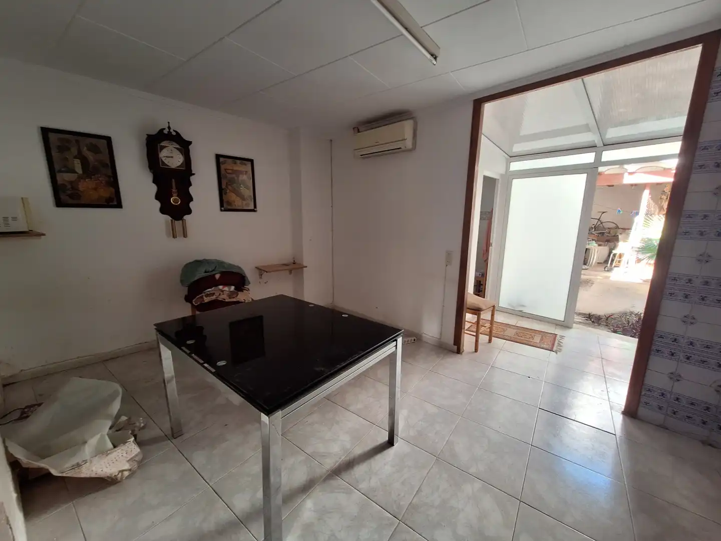 Houses for sale in Sueca
