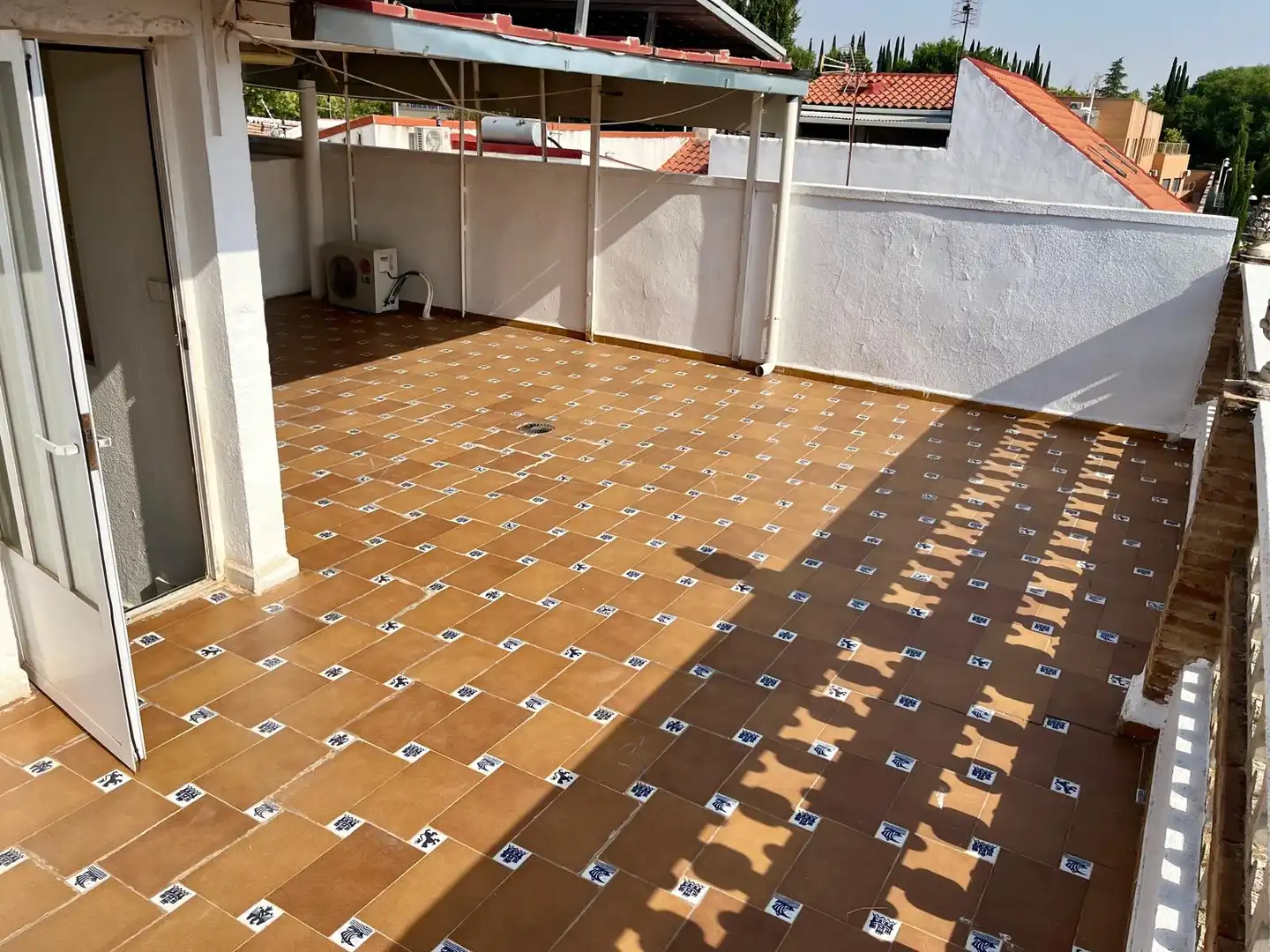 Maison avec terrasse à vendre à Calle Virgen de Begoña, imagen 32