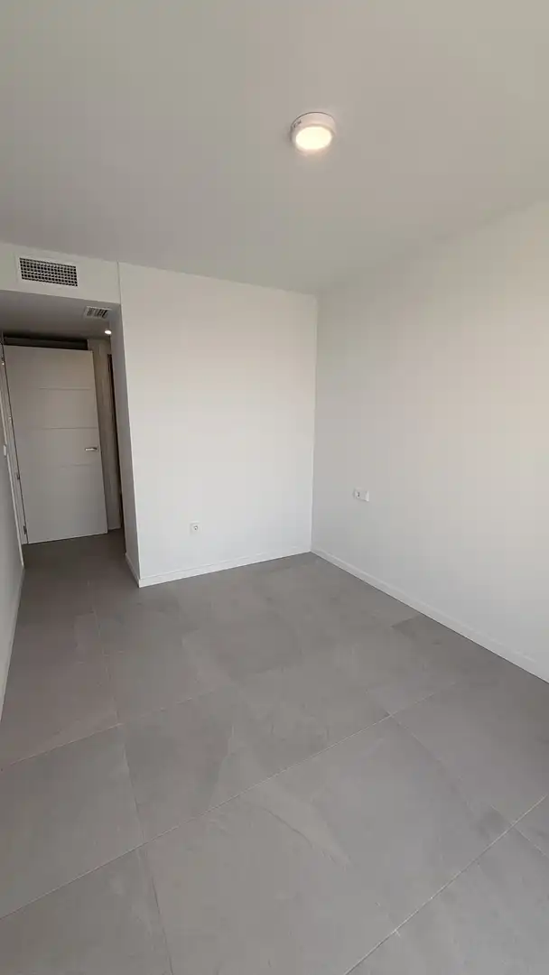 Apartament amb piscina en venda a Calle Peru de, imagen 8