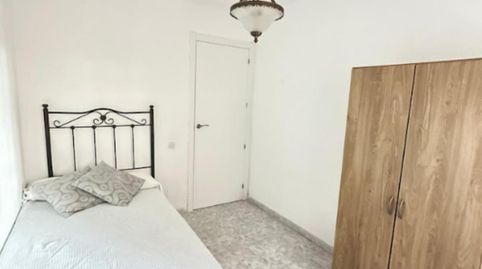 Foto 2 de Habitació a Santa María de Benquerencia, Toledo Capital