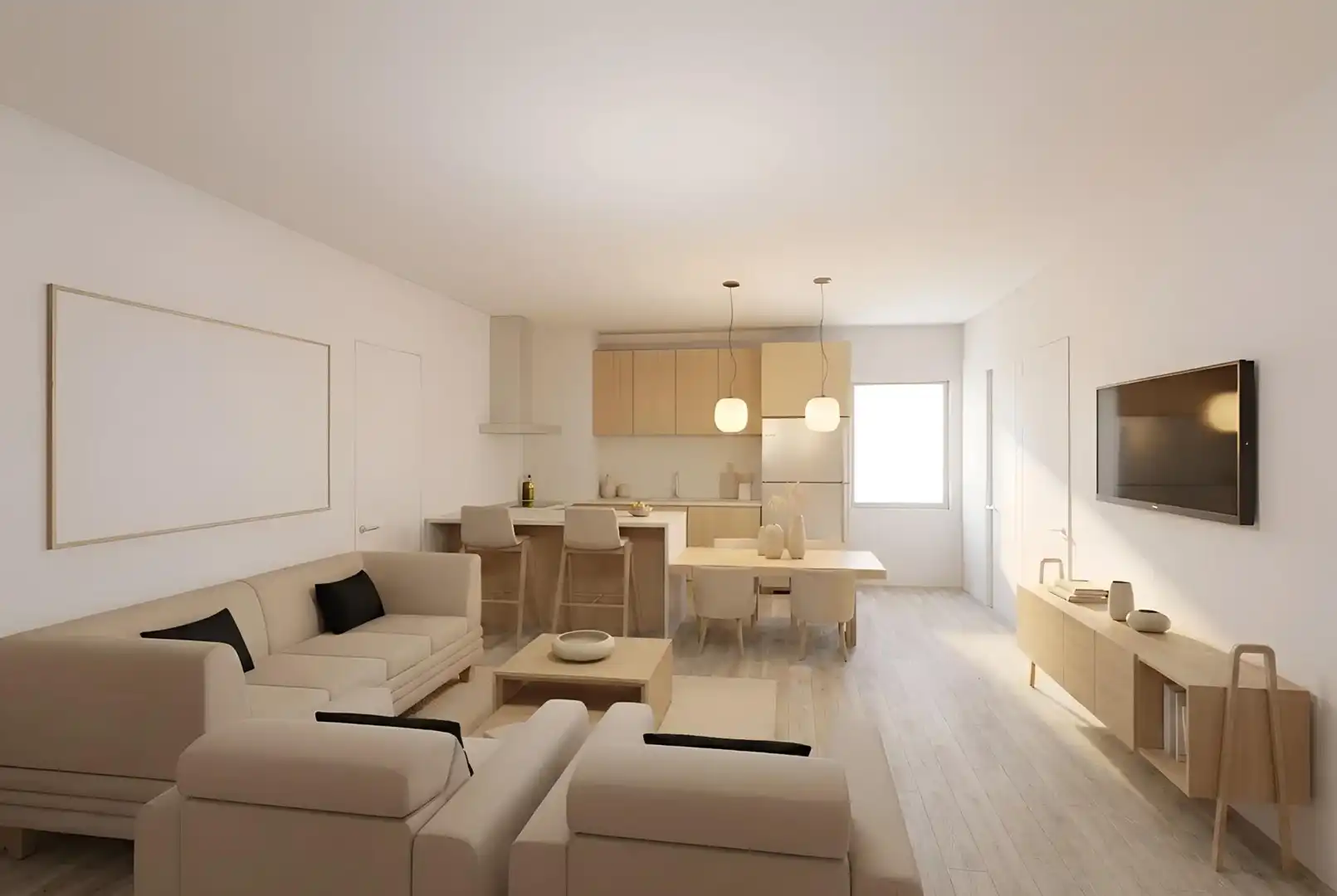 Living room of Ground floor for sale in Sagunto / Sagunt