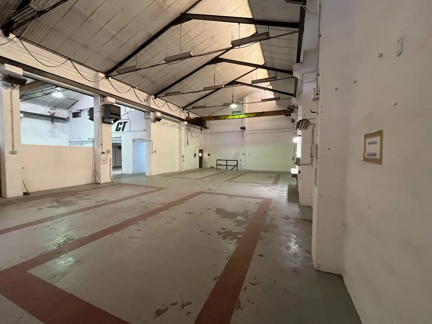 Local comercial en venda a de Sabadell 12, imagen 58