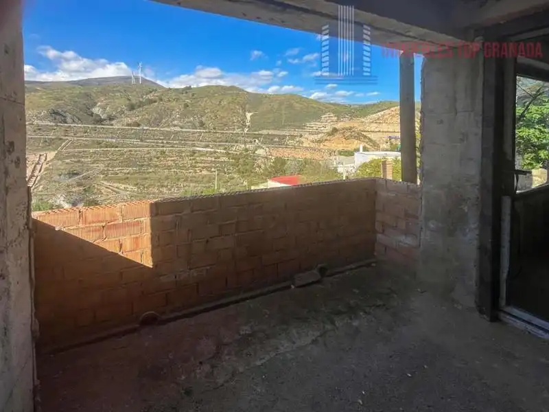 Casa o chalet en venta en ACEBUCHES, El Pinar