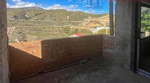 Photo 3 of Houses for sale in Acebuches, El Pinar, Granada