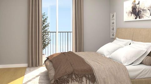 Photo 5 of Flat for sale in Carrer Arago, Es Vivero, Palma de Mallorca