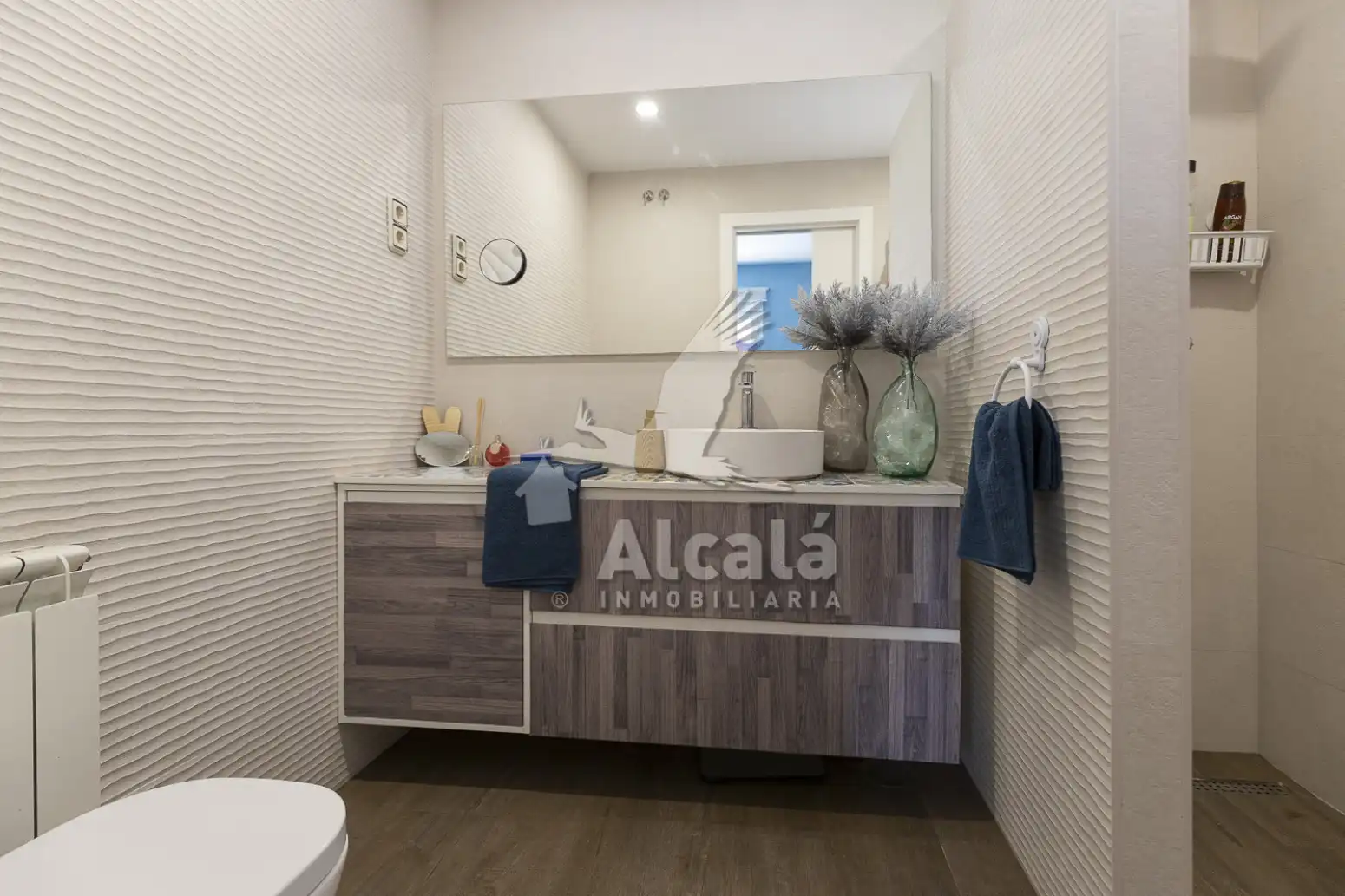 Casa con piscina en venta en Torrejón del Rey, imagen 33