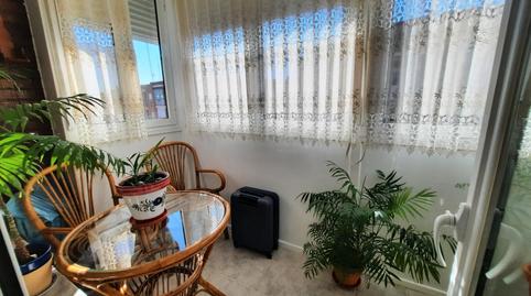 Photo 4 of Flat for sale in Calle Puerto de las Pilas, 17, Casco Histórico de Vallecas, Madrid