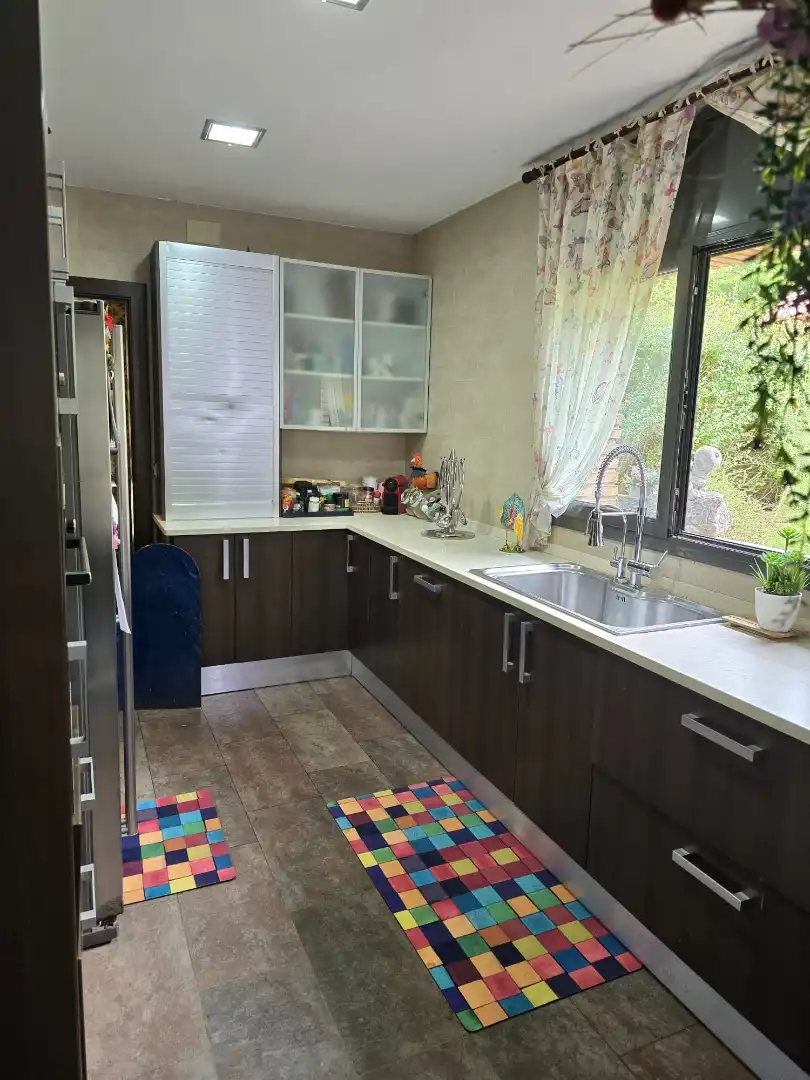Villa avec terrasse à vendre à Carrer Llobregat 18, imagen 17