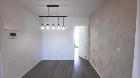 Foto 5 de Àtic en venda a Calle Alcacil, Gea y Truyols, Murcia