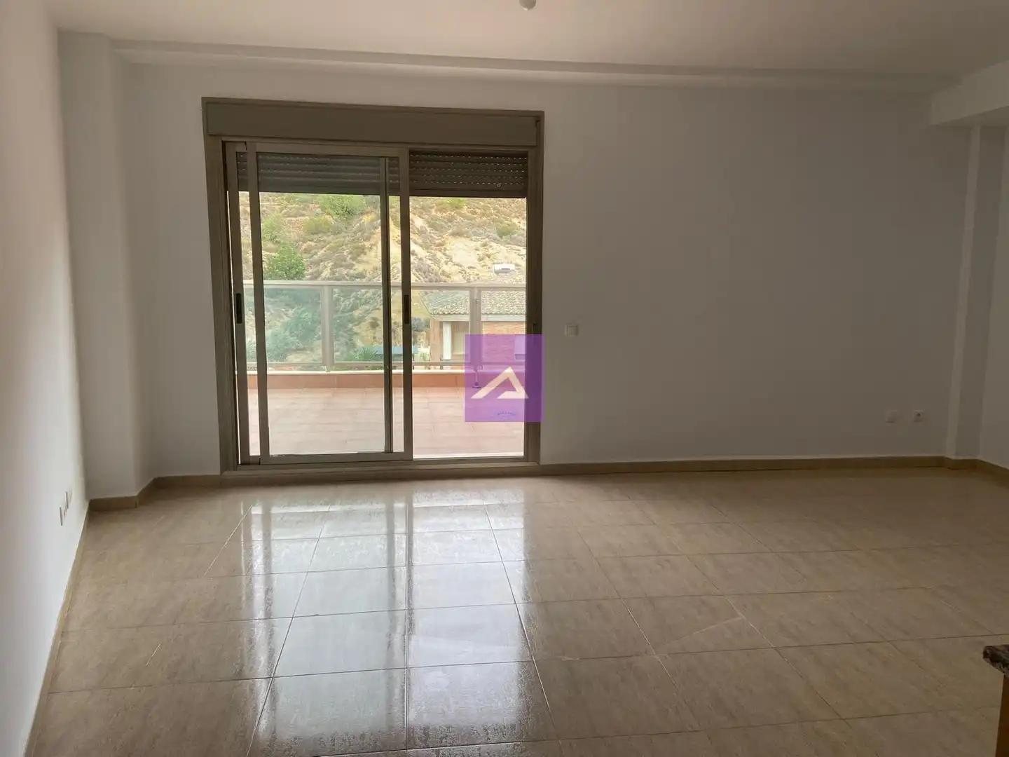 Ático en venta en Avinguda Carles Salvador, 14, Montserrat