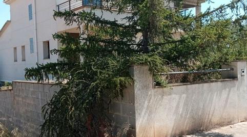 Foto 2 de Casa o xalet en venda a Carrer de Tomàs Briansó I Solé, 22, Tàrrega, Lleida