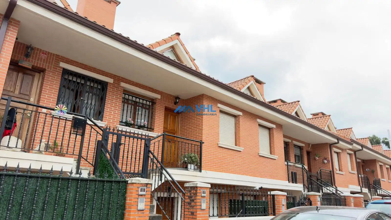 Wohnung zum Verkauf in Avenida Andrés de la Llosa, imagen 34