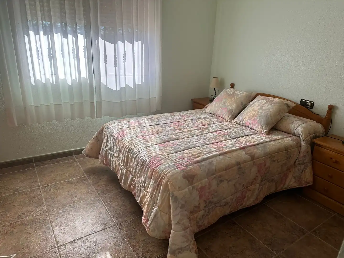 Rural land for sale in Fortuna, imagen 14