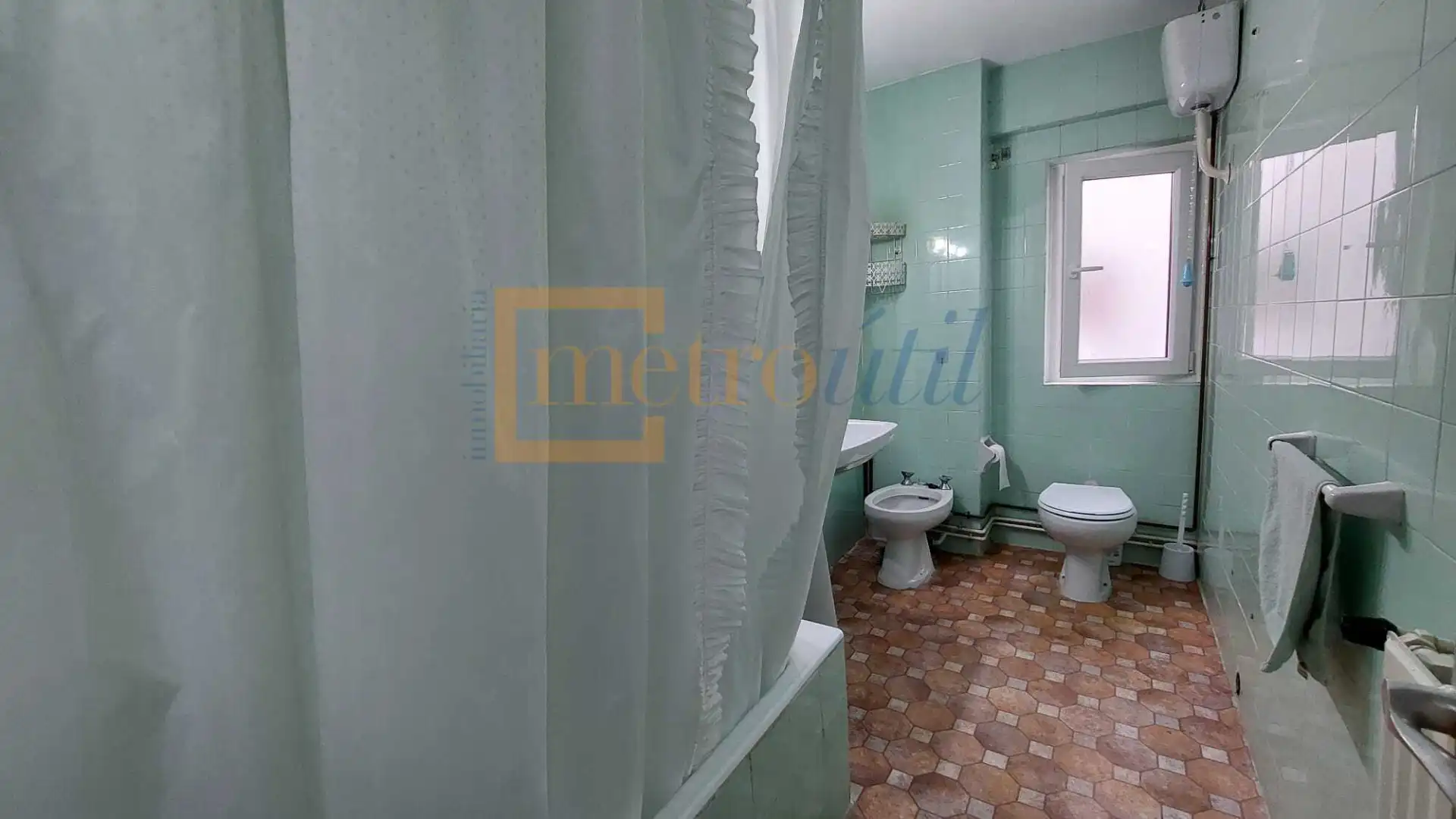 Appartement avec terrasse à louer à Avenida de Villamayor, imagen 21