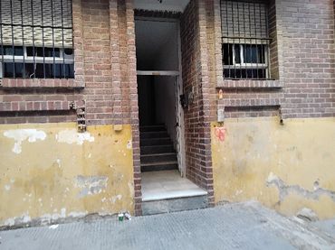 Piso en venta en Calle Oriol