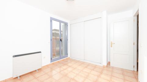 Foto 2 de Pis en venda a Edmundo Meric, 15, Zona Centro - Ayuntamiento, Madrid