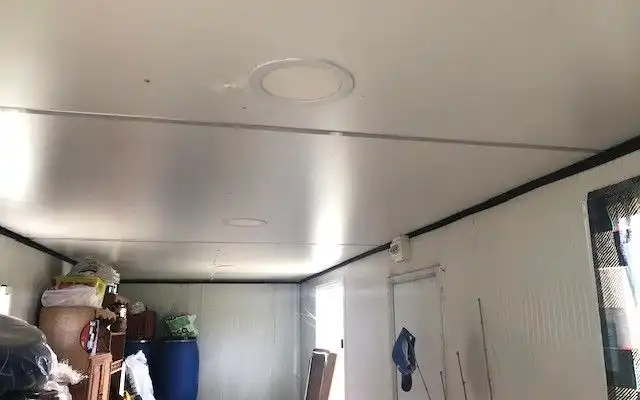Terreno rustico in vendita a Camino DE LOS CIERROS-CALDONES, imagen 10