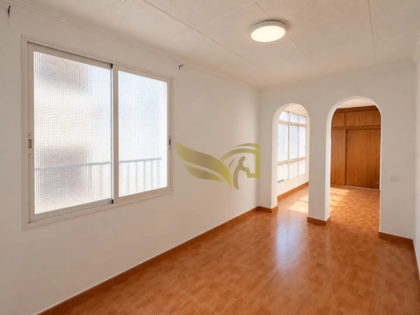 Wohnung mit Terrasse zum Verkauf in Calle Río Thader, imagen 3