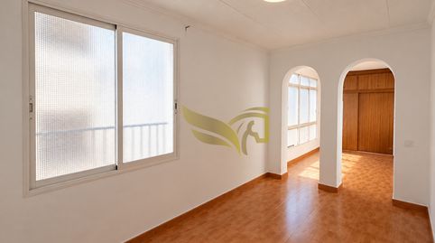 Foto 3 de Piso en venta en Calle Río Thader, Vistabella, Murcia Capital