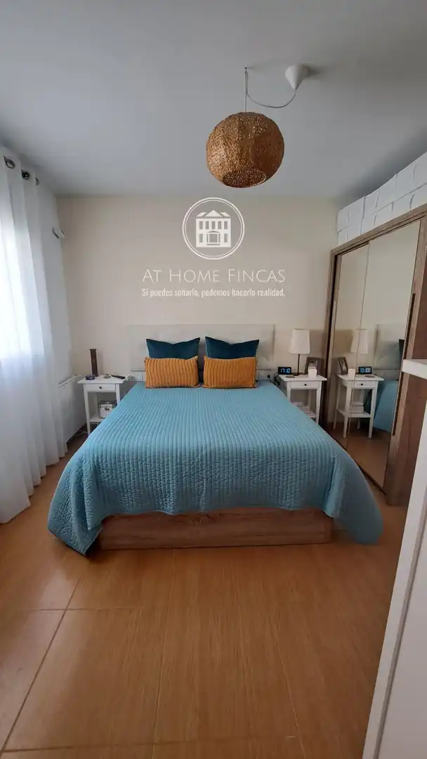 Maison jumelée avec piscine à vendre à Dalia, imagen 147