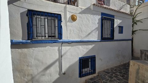 Photo 2 of Detached homes for sale in Castell de Ferro, Gualchos