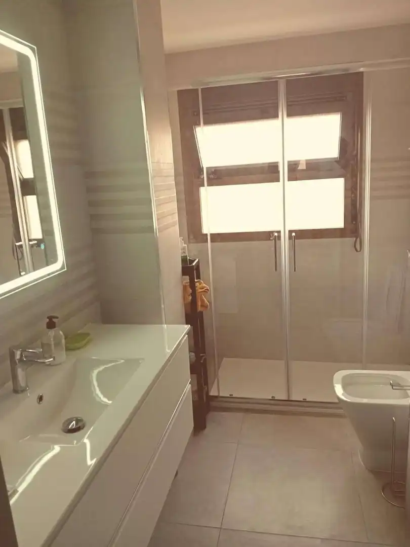 Appartement avec ascenseur à louer à Bailén - Miraflores, imagen 35
