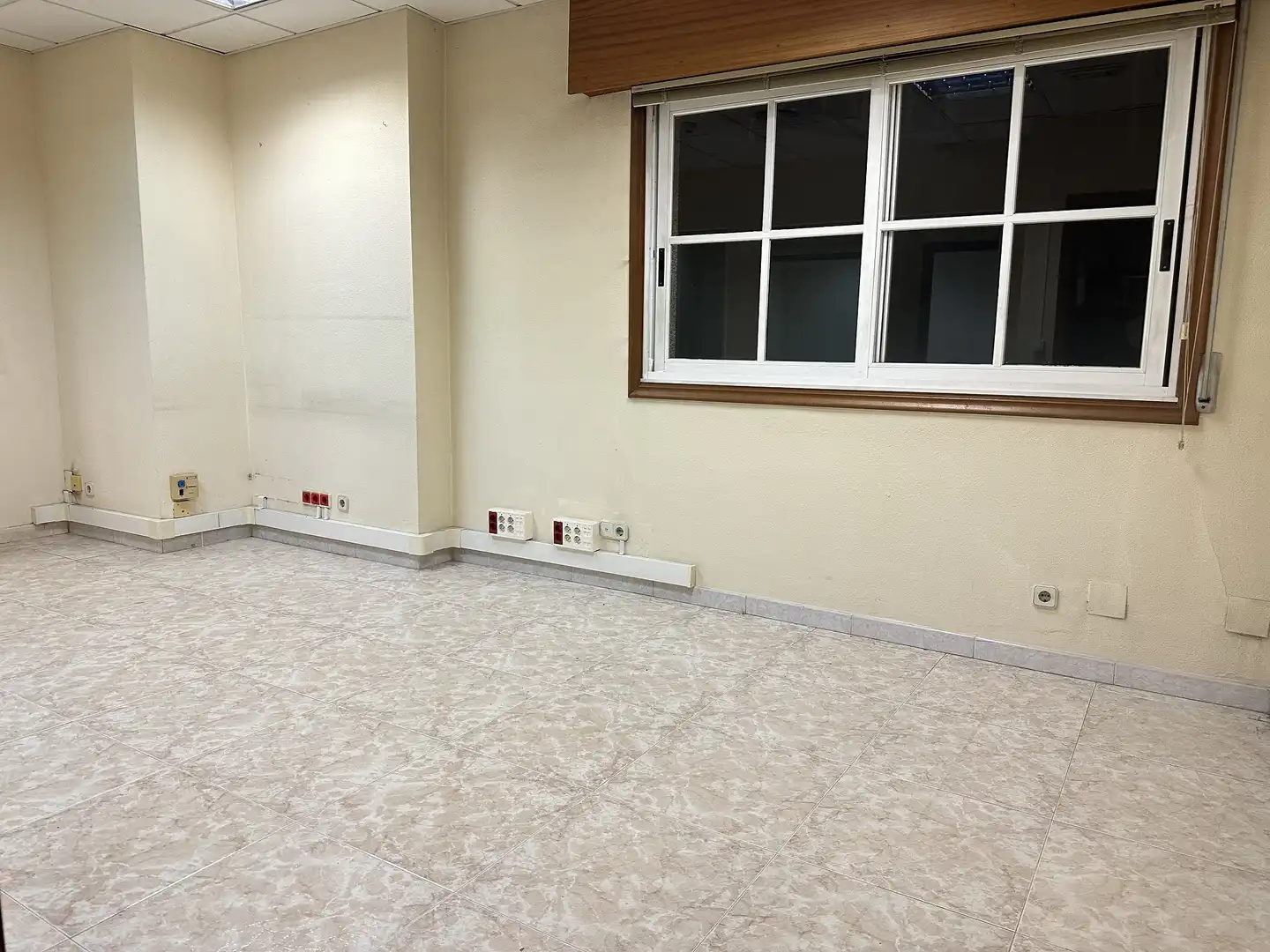 Local comercial de lloguer a N/A, imagen 5