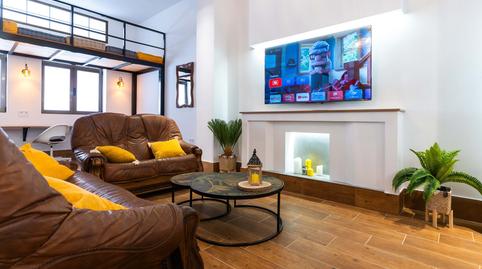 Photo 2 of Building for sale in Pelayo, Ciudad de Asís, Alicante