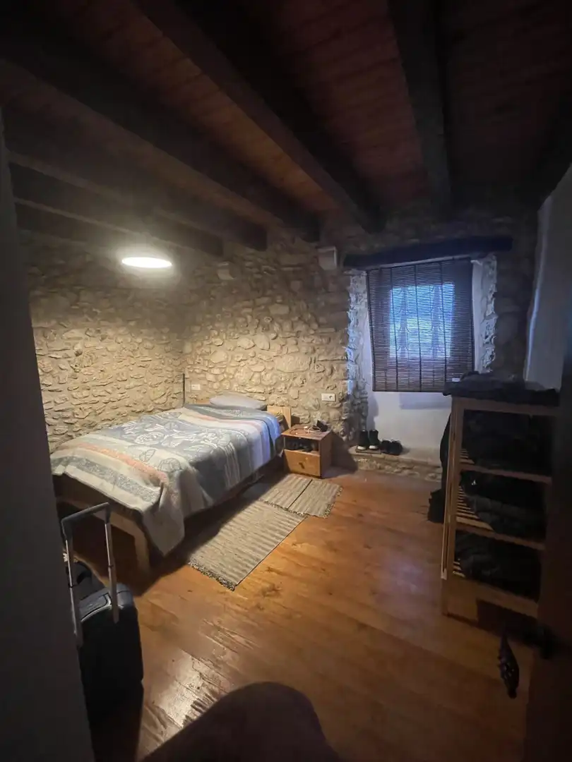 Country homes for sale in Banyoles