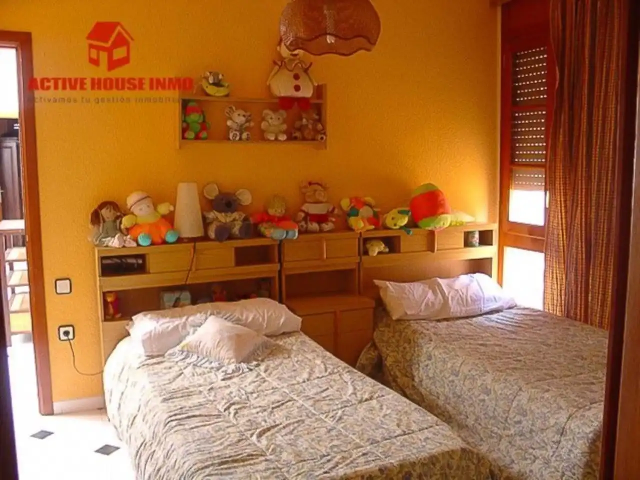 Residenziale in vendita a Calle Major, imagen 36
