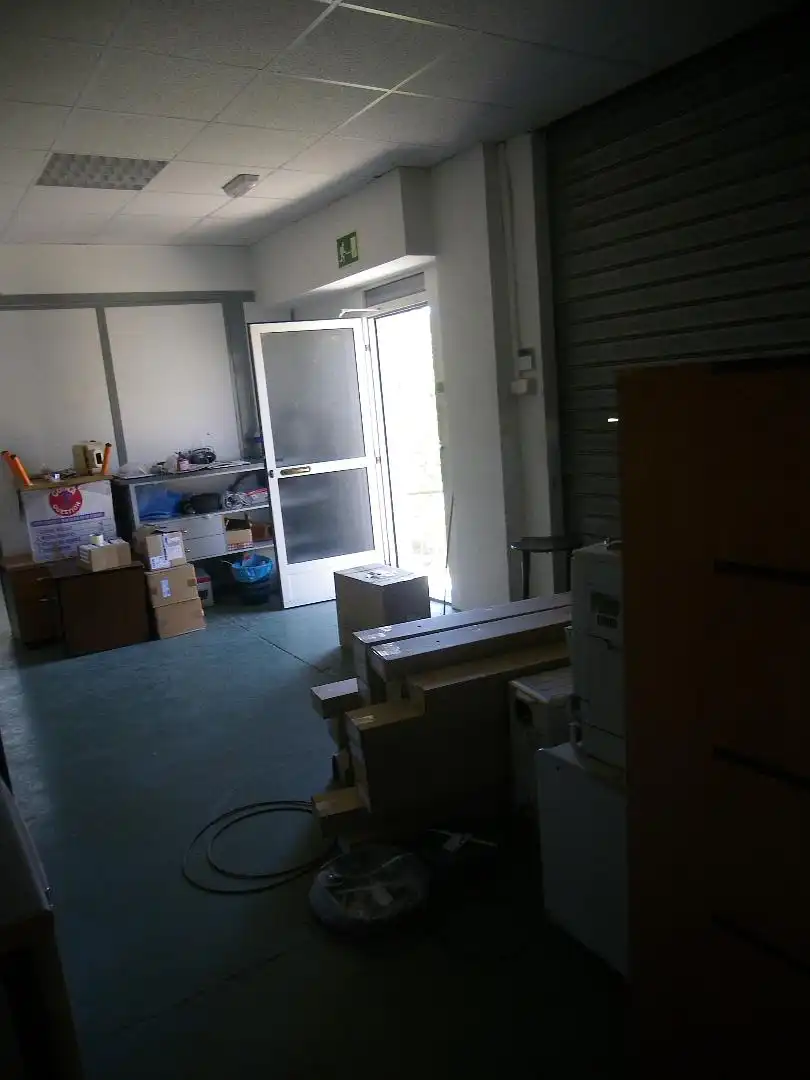 Local comercial en venda a Utiel, imagen 5