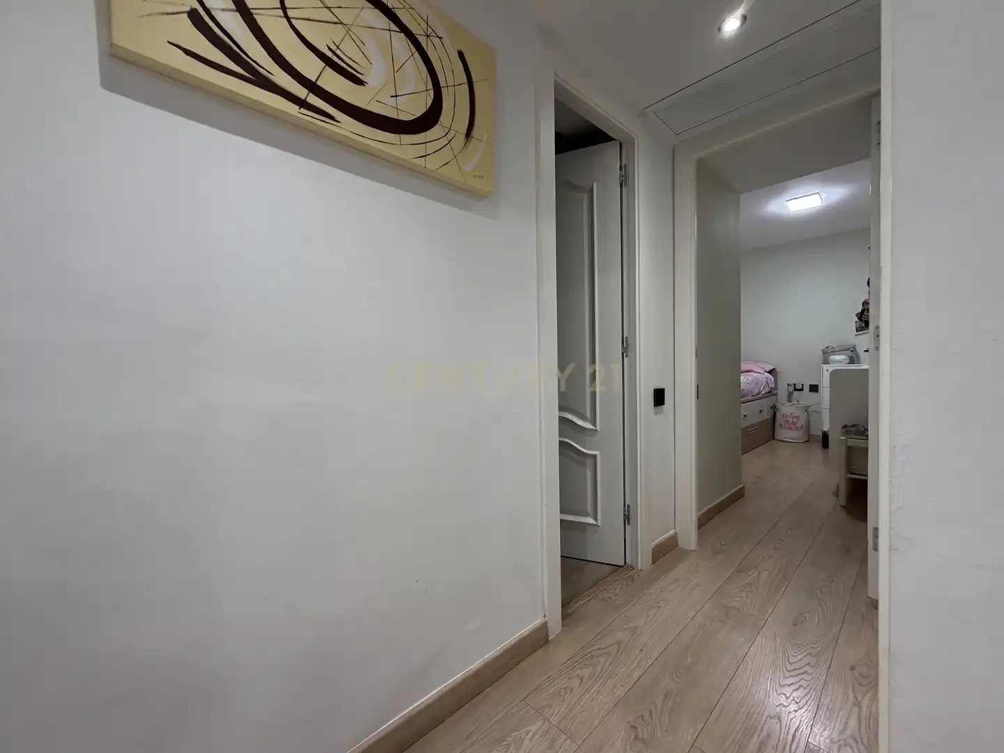 Apartment with terrace for sale in Centre, imagen 13