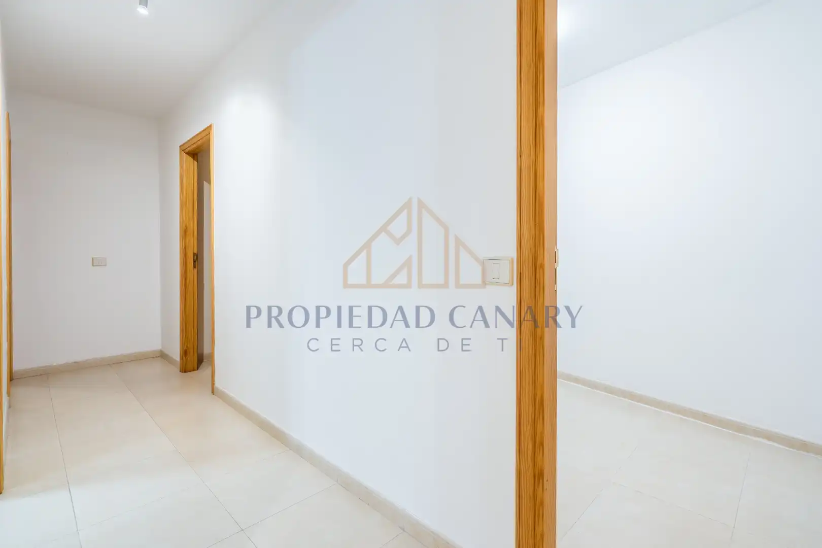 Flat for rent in La Victoria de Acentejo  with Storage room, Furnished and Oven