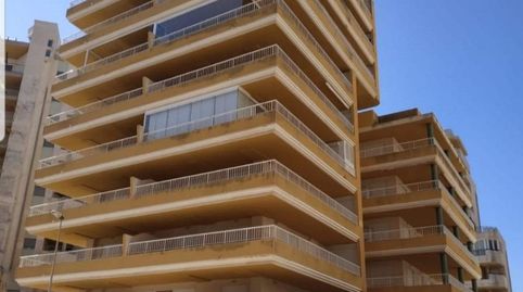 TAVREG  12 APARTAMENTOS DISPONIBLES EN EL EDIFICIO REGATA III DE TAVERNES