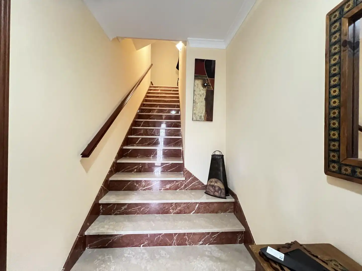 Casa o chalet en venta en Antequera con Aire acondicionado, Terraza y Trastero