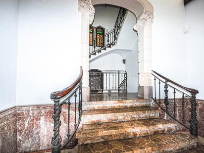 Flat for sale in  Palma de Mallorca  with Air Conditioner and Balcony