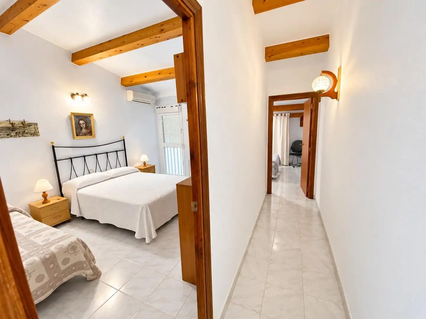 Reihenhaus zum Verkauf in Puerto de Mazarrón, imagen 33