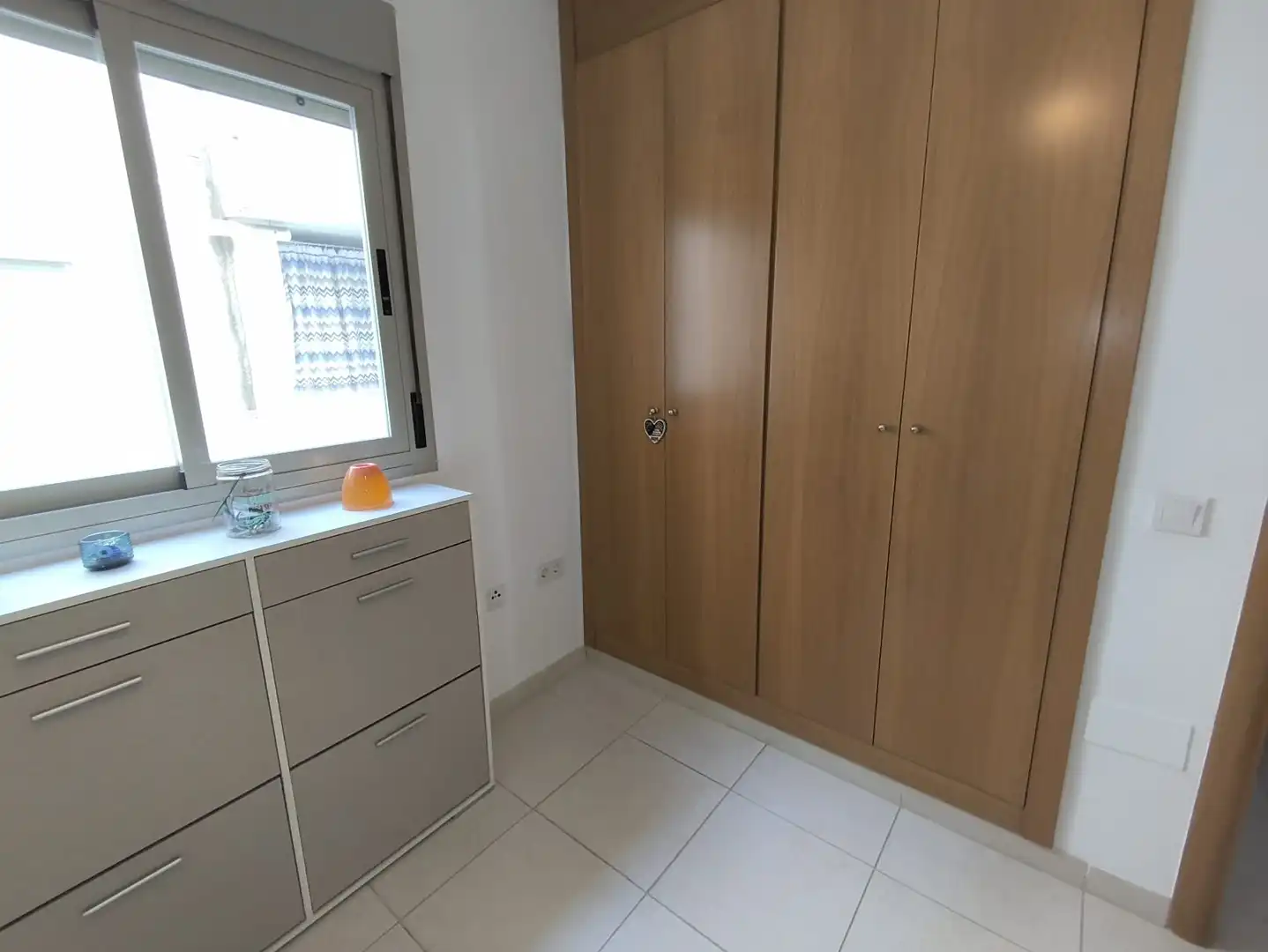 Flat with pool for sale in Calle Escritor Ángel Palomino, imagen 21