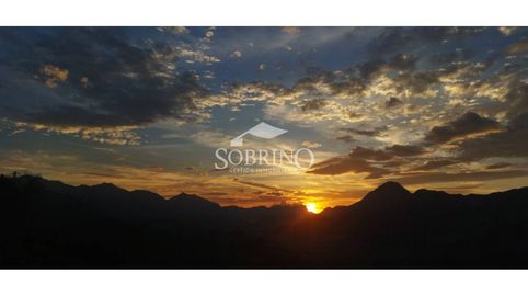 Foto 5 de Piso en venta en Calle Avenida de la Vega de Santiago, 1, Posada - Barro, Llanes
