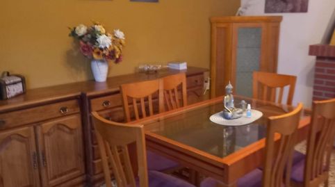 Foto 5 de Casa o chalet en venta en Pinar de Los Franceses, Los Franceses – La Vega, Chiclana de la Frontera