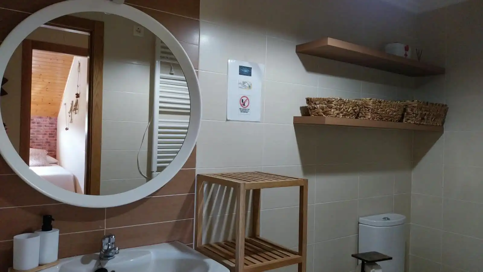 Apartment for sale in 40 Rúa Viladaide-Praia Altar #OceanoVI, imagen 5