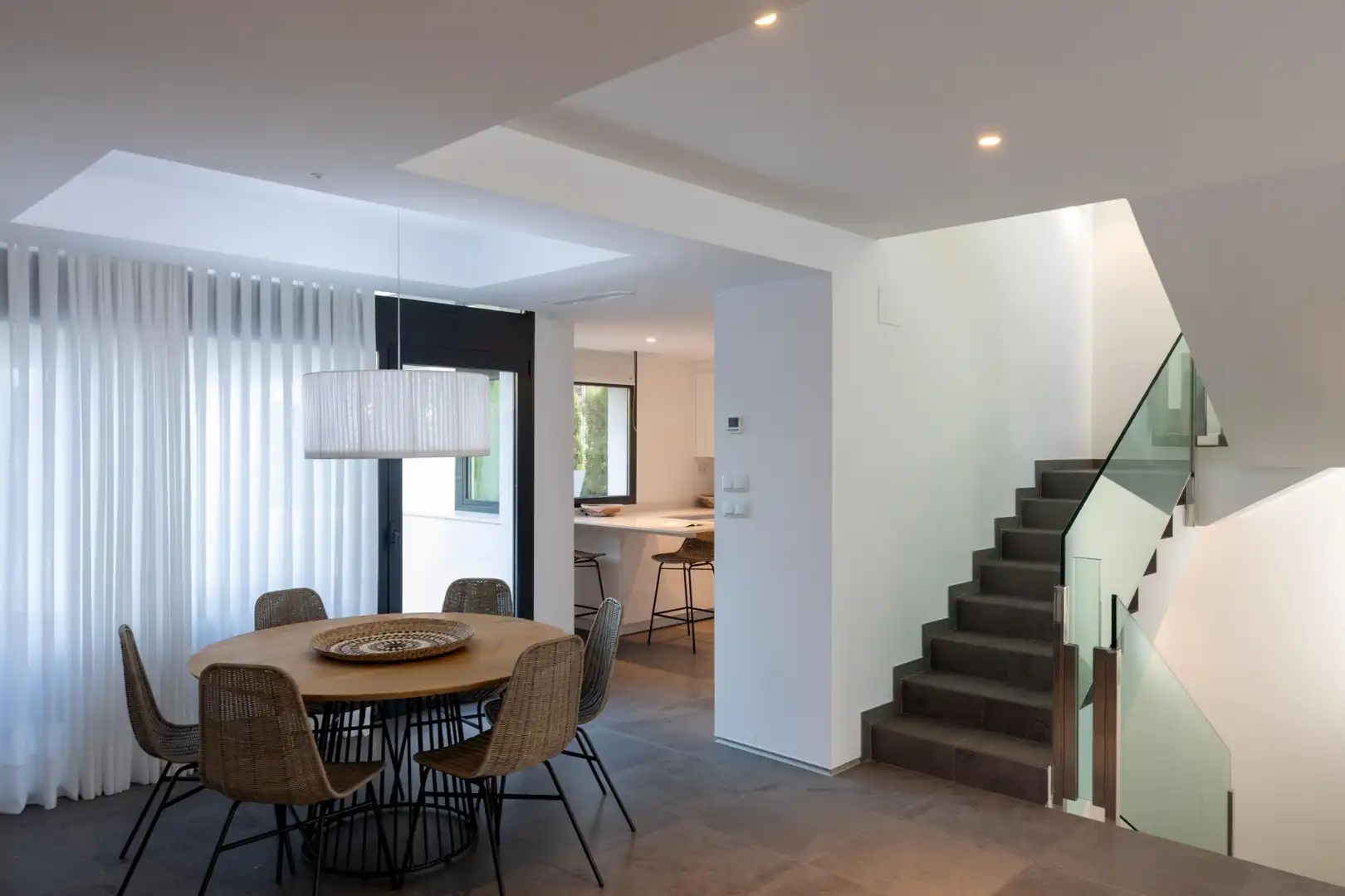 Villa in vendita a Mar Menor de Cartagena – Cabo de Palos, imagen 5